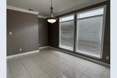 15314 Carsen Bend Drive, Houston, TX 77049 - Photo 3