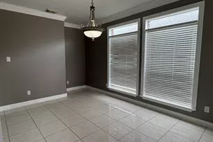 15314 Carsen Bend Dr, Houston, TX 77049 - Photo 3