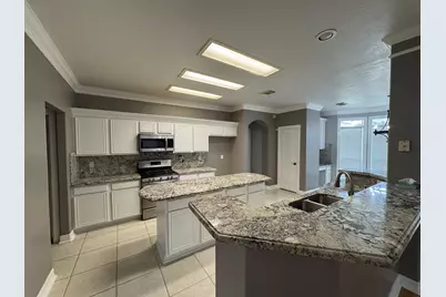 15314 Carsen Bend Drive, Houston, TX 77049 - Photo 7