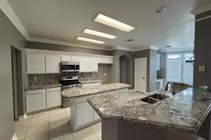 15314 Carsen Bend Dr, Houston, TX 77049 - Photo 7