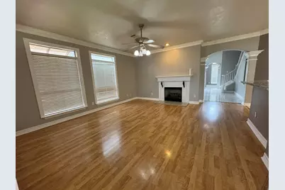 15314 Carsen Bend Drive, Houston, TX 77049 - Photo 11