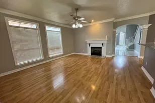 15314 Carsen Bend Dr, Houston, TX 77049 - Photo 11
