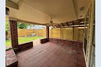 15314 Carsen Bend Drive, Houston, TX 77049 - Photo 9