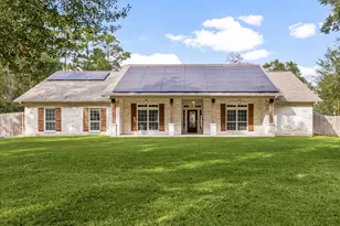 3 Rolling Glen Ln, Tomball, TX 77375 - Photo 5