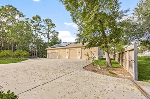 3 Rolling Glen Ln, Tomball, TX 77375 - Photo 41
