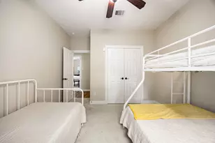 3 Rolling Glen Ln, Tomball, TX 77375 - Photo 23