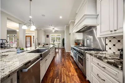 3 Rolling Glen Lane, Tomball, TX 77375 - Photo 13