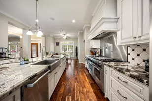 3 Rolling Glen Ln, Tomball, TX 77375 - Photo 13