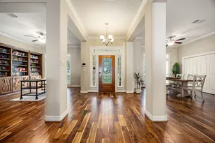 3 Rolling Glen Ln, Tomball, TX 77375 - Photo 7