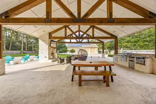 3 Rolling Glen Ln, Tomball, TX 77375 - Photo 35