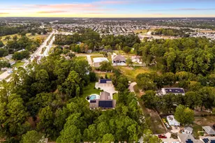 3 Rolling Glen Ln, Tomball, TX 77375 - Photo 49