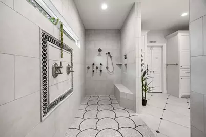 3 Rolling Glen Lane, Tomball, TX 77375 - Photo 21