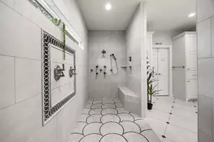 3 Rolling Glen Ln, Tomball, TX 77375 - Photo 21