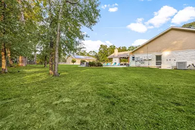 3 Rolling Glen Lane, Tomball, TX 77375 - Photo 39