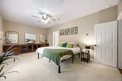 3 Rolling Glen Lane, Tomball, TX 77375 - Photo 29