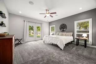 3 Rolling Glen Ln, Tomball, TX 77375 - Photo 17