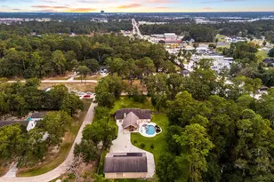 3 Rolling Glen Ln, Tomball, TX 77375 - Photo 3