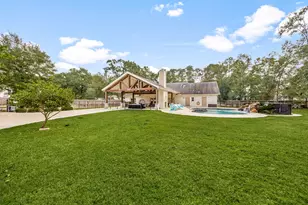 3 Rolling Glen Ln, Tomball, TX 77375 - Photo 37