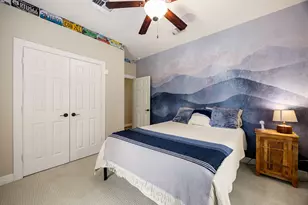 3 Rolling Glen Ln, Tomball, TX 77375 - Photo 27