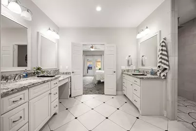 3 Rolling Glen Lane, Tomball, TX 77375 - Photo 19