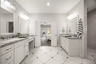 3 Rolling Glen Ln, Tomball, TX 77375 - Photo 19