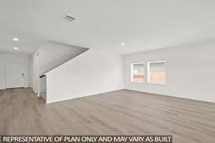 23539 Skyward Ln, Splendora, TX 77372 - Photo 7