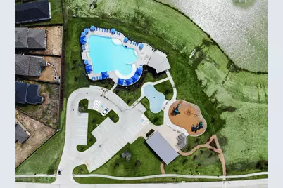 23539 Skyward Lane, Splendora, TX 77372 - Photo 19