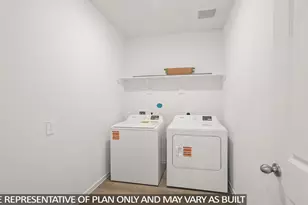 23539 Skyward Ln, Splendora, TX 77372 - Photo 15