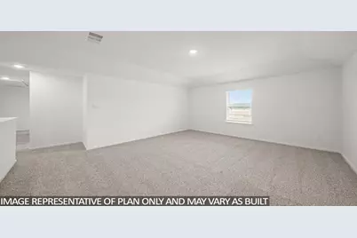 23539 Skyward Lane, Splendora, TX 77372 - Photo 11