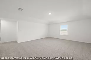 23539 Skyward Ln, Splendora, TX 77372 - Photo 11