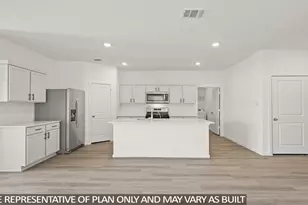 23539 Skyward Ln, Splendora, TX 77372 - Photo 3