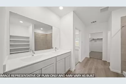 23539 Skyward Lane, Splendora, TX 77372 - Photo 9