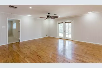 2807 Prescott Street, Houston, TX 77025 - Photo 11