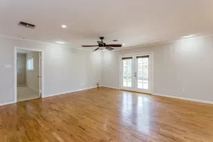 2807 Prescott St, Houston, TX 77025 - Photo 11