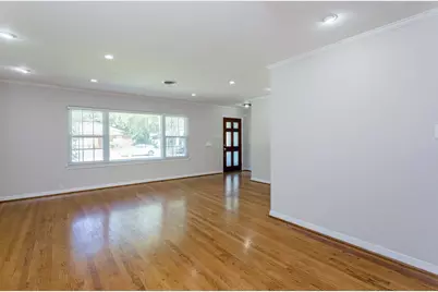 2807 Prescott Street, Houston, TX 77025 - Photo 5