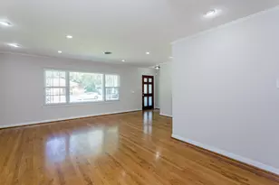 2807 Prescott St, Houston, TX 77025 - Photo 5