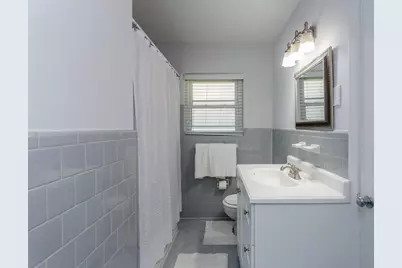 2807 Prescott Street, Houston, TX 77025 - Photo 21