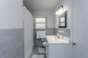 2807 Prescott St, Houston, TX 77025 - Photo 21