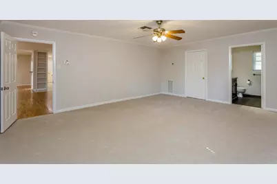2807 Prescott Street, Houston, TX 77025 - Photo 17