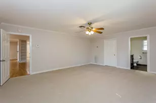 2807 Prescott St, Houston, TX 77025 - Photo 17