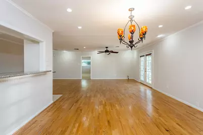 2807 Prescott Street, Houston, TX 77025 - Photo 7