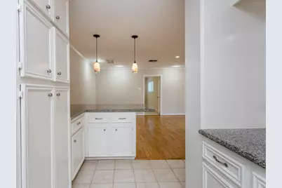 2807 Prescott Street, Houston, TX 77025 - Photo 15