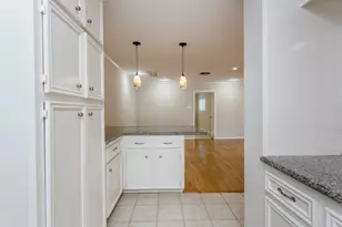 2807 Prescott St, Houston, TX 77025 - Photo 15