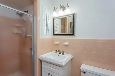 2807 Prescott Street, Houston, TX 77025 - Photo 23