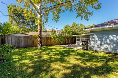 2807 Prescott Street, Houston, TX 77025 - Photo 29