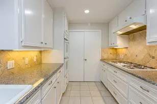2807 Prescott St, Houston, TX 77025 - Photo 13