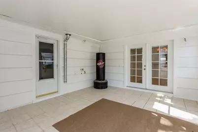 2807 Prescott Street, Houston, TX 77025 - Photo 25