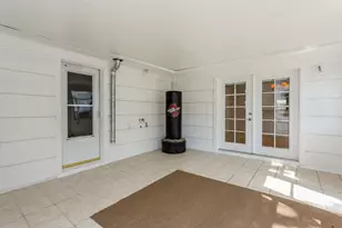 2807 Prescott St, Houston, TX 77025 - Photo 25