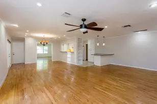 2807 Prescott St, Houston, TX 77025 - Photo 9