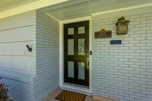 2807 Prescott St, Houston, TX 77025 - Photo 1